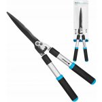 CELLFAST IDEAL 56cm – Sleviste.cz