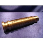 Čep pera VOLVO M36*3*168 1614230/Z – Zboží Mobilmania