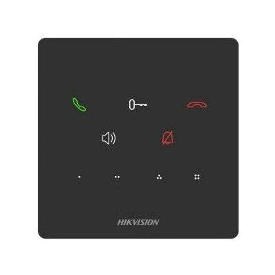 Hikvision DS-KH6000-E1 – Zboží Mobilmania