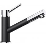 Blanco VIU 525038 – Hledejceny.cz