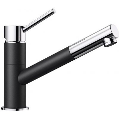 Blanco VIU 525038 – Hledejceny.cz