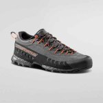 La Sportiva TX4 Carbon/Flame – Zboží Dáma