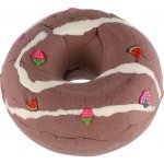 Teddies Sliz donut – Zboží Mobilmania