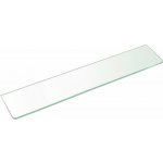 Korado Koralux Linear Classic KLC 1500 mm x 600 mm – Zboží Dáma