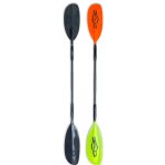 Soul Micron – Zboží Dáma