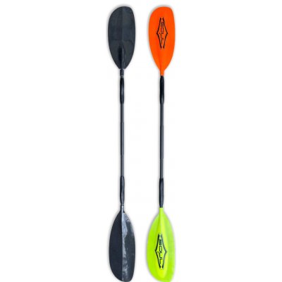 Soul Micron – Zboží Dáma