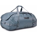 Thule Chasm Duffel 90L Pond – Zbozi.Blesk.cz