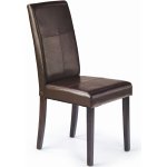 Halmar Kerry Bis wenge / tmavě hnědá – Sleviste.cz