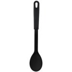 Vařečka termoplast PBT BLACKLINE 31 cm – Hledejceny.cz