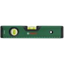 Bosch 25cm Spirit Level 1600A027PL