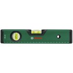 Bosch 25cm Spirit Level 1600A027PL – Hledejceny.cz