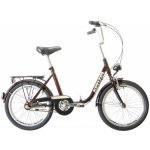 Kenzel Camping Classic 2025 – Hledejceny.cz