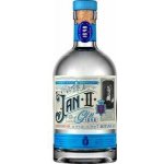 Jan II. London Dry Gin 40% 0,7 l (holá láhev) – Zbozi.Blesk.cz