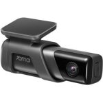 70Mai Dash Cam M500 32GB | Zboží Auto