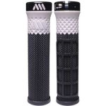 AMS Cero – Zboží Mobilmania