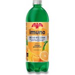 Mattoni Imuno mango pomeranč 0,7 l – Zboží Dáma