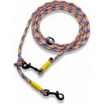 PafDog Elegantní přepínací nastavitelné vodítko – Sleviste.cz