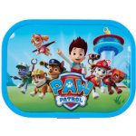 Mepal Campus box na oběd Paw Patrol – Zboží Dáma