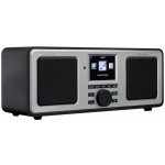 Lenco DIR-150 – Zboží Živě