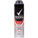 Rexona Men Active Shield deospray 150 ml