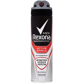 Rexona Men Active Shield deospray 150 ml