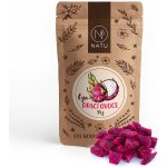 NATU Lyofilizované dračí ovoce 30 g – Zboží Dáma