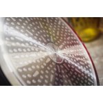 BerlingerHaus BH-1641 – Zboží Mobilmania