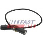 Generátor impulsů, klikový hřídel FAST FT75517 – Hledejceny.cz