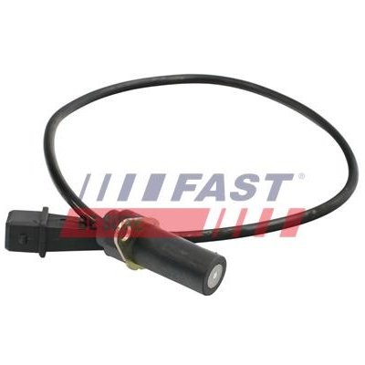 Generátor impulsů, klikový hřídel FAST FT75517 – Hledejceny.cz