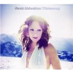 Sarah McLachlan - Wintersong CD – Hledejceny.cz