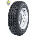 Osobní pneumatika Debica Navigator 2 175/65 R14 82T