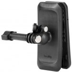 SmallRig Backpack Clip for DJI Osmo Pocket 4 / 3 6052 – Hledejceny.cz