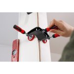 Bessey TFM-2K – Zboží Dáma