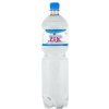 Voda Zon neperlivá 6 x 1500 ml