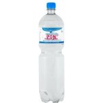 Zon neperlivá 6 x 1,5 l – Hledejceny.cz