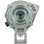Alternátor Ford 120A 104210-3630 +Line – Hledejceny.cz