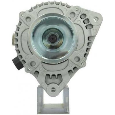 Alternátor Ford 120A 104210-3630 +Line – Hledejceny.cz
