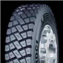 Continental HDC1 315/80 R22,5 156/150K