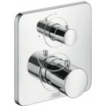 Axor 34705000 – Hledejceny.cz