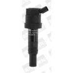 Zapalovací cívka BorgWarner (BERU) ZS476 – Hledejceny.cz