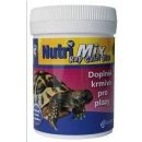 Biofaktory Nutri Mix Rep Calci Plus 100 g