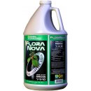 Terra Aquatica NovaMax Grow 5 l