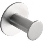 Bemeta 163106365 – Hledejceny.cz