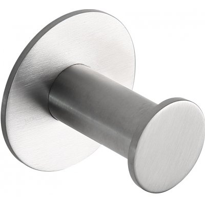 Bemeta 163106365 – Hledejceny.cz