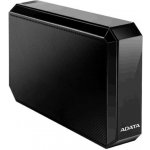 ADATA HM800 4TB, AHM800-4TU32G1-CEUBK – Zboží Mobilmania