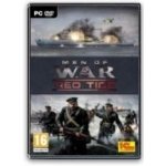 Men of War: Red Tide – Hledejceny.cz