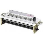 RENZ DTP21-6x6 – Zboží Mobilmania