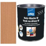 PNZ Vosk na dřevo W 0,25 l dub – Hledejceny.cz