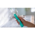 Philips Sonicare 4100 HX3689/43 – Zboží Živě