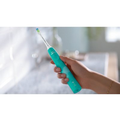 Philips Sonicare 4100 HX3689/43 – Zboží Živě